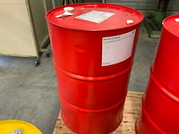 Bantleon bantlub rsl 68 vat hydraulische olie - afbeelding 2 van  5