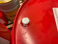 Bantleon bantlub rsl 68 vat hydraulische olie - afbeelding 5 van  5