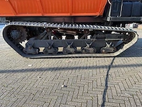 Bao sheng bs-10 rupsdumper - afbeelding 4 van  23