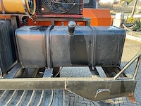 Bao sheng bs-10 rupsdumper - afbeelding 13 van  23