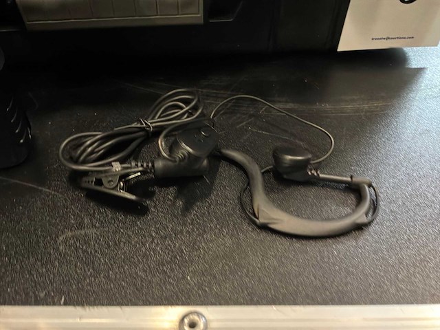 Baofeng bf-88e portofoon (6x) - afbeelding 2 van  3