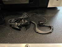 Baofeng bf-88e portofoon (6x) - afbeelding 2 van  3