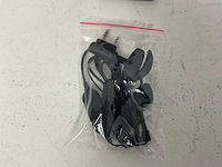 Baofeng portophone (2x) - afbeelding 6 van  7