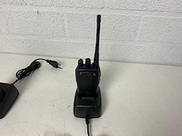 Baofeng portophone (2x) - afbeelding 5 van  7