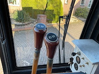 Baosheng bs-10 rupsdumper - afbeelding 3 van  16