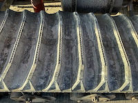 Baosheng bs-10 rupsdumper - afbeelding 5 van  16