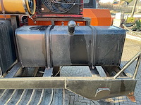 Baosheng bs-10 rupsdumper - afbeelding 9 van  16