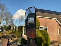 Baosheng bs-10 rupsdumper - afbeelding 10 van  16