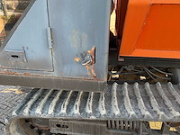 Baosheng bs-10 rupsdumper - afbeelding 11 van  16