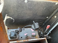 Baosheng bs-10 rupsdumper - afbeelding 16 van  16