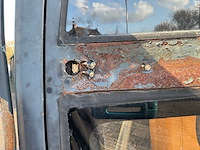 Baosheng bs-10 rupsdumper - afbeelding 16 van  23