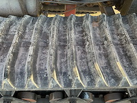 Baosheng bs-10 rupsdumper - afbeelding 2 van  5