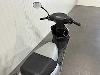 Baotian sprint/speedy bt49-9 65-ftt-2 - afbeelding 2 van  15