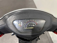 Baotian sprint/speedy bt49-9 65-ftt-2 - afbeelding 4 van  15