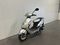 Baotian sprint/speedy bt49-9 65-ftt-2