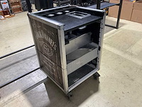 Bar - jack daniels - afbeelding 4 van  7