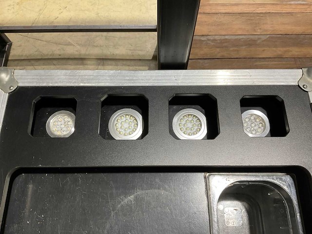 Bar - jack daniels - afbeelding 5 van  7