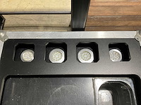 Bar - jack daniels - afbeelding 5 van  7