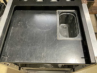 Bar - jack daniels - afbeelding 6 van  7