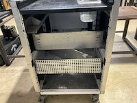 Bar - jack daniels - afbeelding 7 van  7