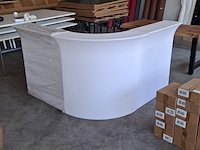 Bar 3 delen rgb led, 2026 - afbeelding 1 van  6