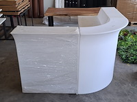 Bar 3 delen rgb led, 2026 - afbeelding 2 van  6