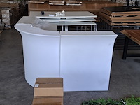 Bar 3 delen rgb led, 2026 - afbeelding 3 van  6