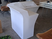 Bar 3 delen rgb led, 2026 - afbeelding 4 van  6