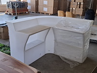 Bar 3 delen rgb led, 2026 - afbeelding 5 van  6