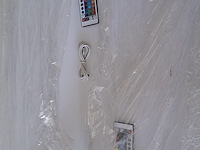 Bar 3 delen rgb led, 2026 - afbeelding 6 van  6