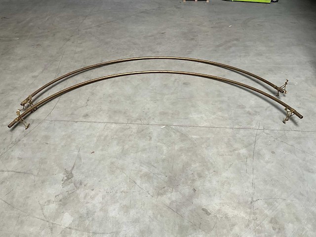 Bar 540x350x116 cm - afbeelding 3 van  11