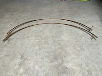 Bar 540x350x116 cm - afbeelding 3 van  11