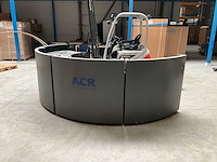 Bar 540x350x116 cm - afbeelding 4 van  11