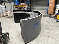 Bar 540x350x116 cm - afbeelding 7 van  11