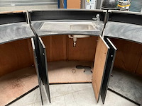 Bar 540x350x116 cm - afbeelding 11 van  11