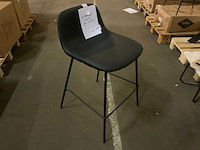 Bar concept cindy barstoel (2x) - afbeelding 1 van  3