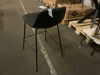 Bar concept cindy barstoel (2x) - afbeelding 3 van  3