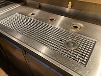 Bar met koelingen & koelvitrine (c) - afbeelding 10 van  18