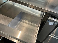 Bar met koelvitrine en koelingen (c) - afbeelding 19 van  20