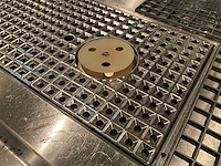 Bar met koelvitrine en koelingen (c) - afbeelding 7 van  19