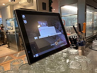 Bar met koelvitrine en koelingen (c) - afbeelding 8 van  19