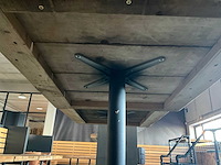 Bar tafel (3x) - afbeelding 4 van  8