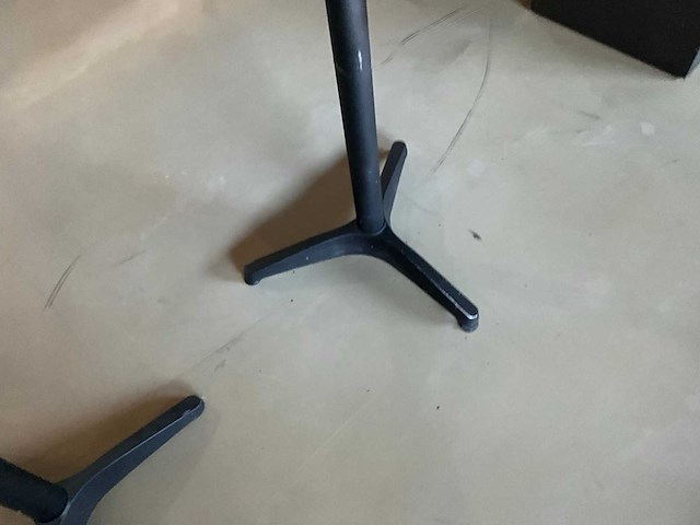 Bar tafel (3x) - afbeelding 6 van  8