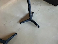 Bar tafel (3x) - afbeelding 6 van  8