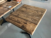 Bar tafel (3x) - afbeelding 7 van  8