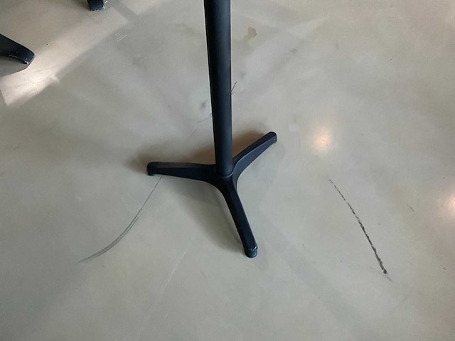 Bar tafel (3x) - afbeelding 8 van  8