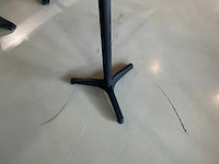 Bar tafel (3x) - afbeelding 8 van  8