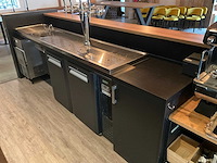 Bar - afbeelding 12 van  22