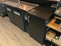 Bar - afbeelding 13 van  22