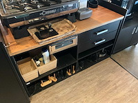 Bar - afbeelding 1 van  11